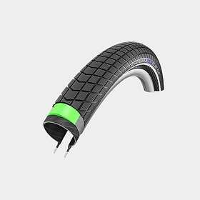 Schwalbe Big Ben Plus 28x2,15 (55-622)