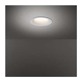 Modular Lighting Instruments Smart Cake 160