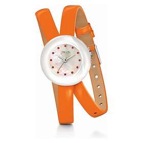 Folli Follie WF13F030SSO