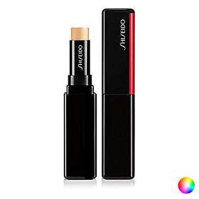 Shiseido Synchro Skin Corrector Stick
