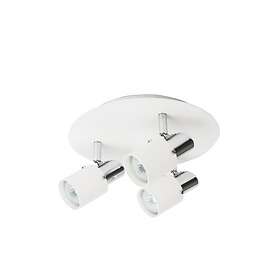 Wexiö Design Cleo 3L