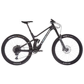 LaPierre Spicy Team