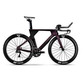 LaPierre Aerostorm DRS
