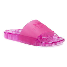 Coach Ulyssa (Women's)