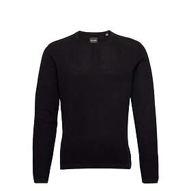 Only & Sons Onspanter Life Sweater (Herr)