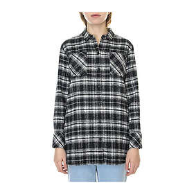 Barbour Pippa Shirt (Dame)