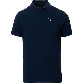 Barbour Sports Polo Shirt (Herre)