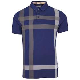 Barbour Blaine Polo Shirt (Herre)