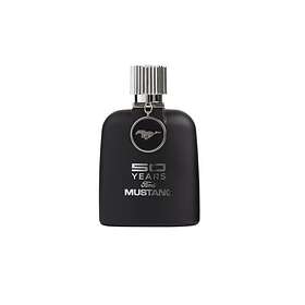Ford Mustang 50 Years edt 50ml