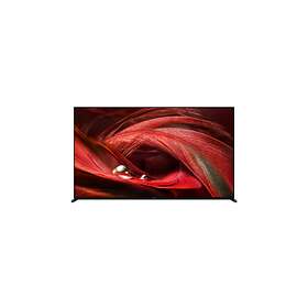 Sony Bravia XR-85X95J 85" 4K Ultra HD (3840x2160) LCD Smart TV