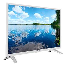 Finlux 32FAWE9060 32" LCD Smart TV