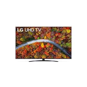 Lg tv deals 50 inch price