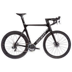 Giant Propel Advanced SL