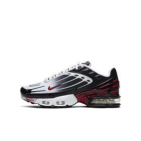 Nike Air Max Plus 3 (Unisexe)