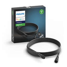Philips Hue Extension Cable 5m