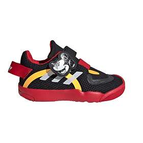 Adidas ActivePlay Mickey (Unisex)