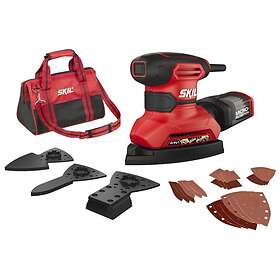 Skil 7261DA