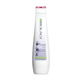 Matrix Biolage Color Last Purple Shampoo 250ml