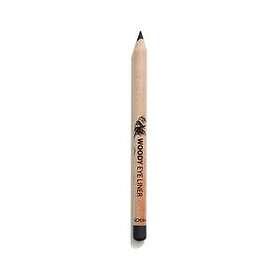 Gosh Copenhagen Woody Eyeliner Pencil