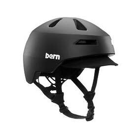 Bern Nino 2.0 Kids’ Bike Helmet