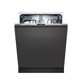 Neff S155HAX29E