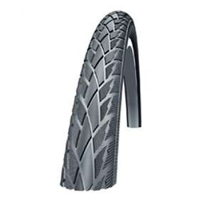 Schwalbe Road Cruiser 22x1,50 (44-484)