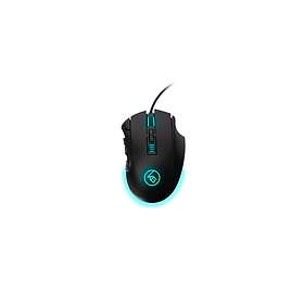 IOGEAR GME680