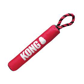 Kong Signature Stick with Rope M