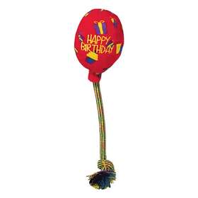 Kong Occasions Birthday Balloon M