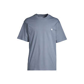 Carhartt WIP Madison Shirt (Herre)