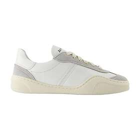 Acne Studios Babila (Dam)