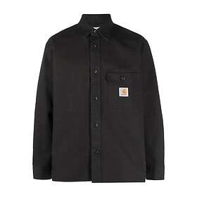 Carhartt WIP Reno Jac Shirt (Herr)