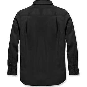 Carhartt WIP Rugged Professional Shirt (Homme)