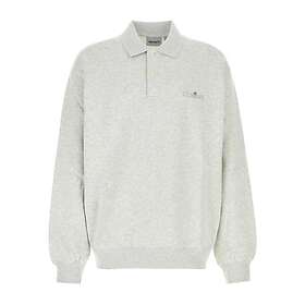 Carhartt WIP Akron Polo Shirt (Herre)