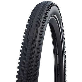 schwalbe hurricane 27 5