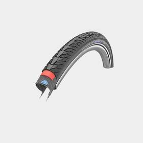 Schwalbe Marathon GT Tour 28x1,75 (47-622)