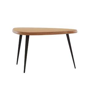 Cassina 527 H102 Mexique 118x80cm