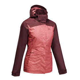 Quechua MH900 Jacket (Femme)