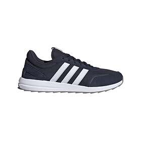 Adidas Retrorunner (Herre)