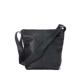 Ceannis Small Shoulder Bag