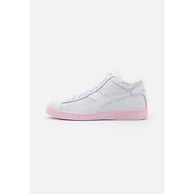 Diadora Game L Row Cut Sole Block Wn (Dame)