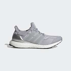 Men hotsell adidas ultraboost