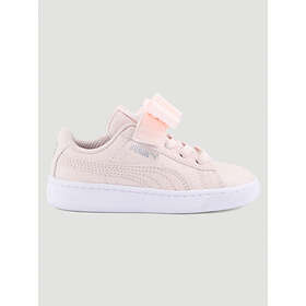 Puma Vikky V2 Ribbon Glitz (Jr)