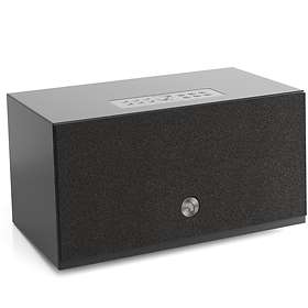 Audio Pro Addon C10 MKII WiFi Bluetooth Speaker