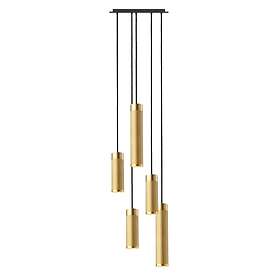 Thorup Copenhagen Patrone Cluster 5L