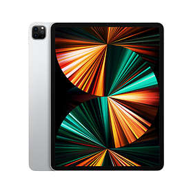 Apple iPad Pro 12.9" 128GB (5th Generation)