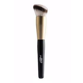 puroBIO Cosmetics 11 Brush