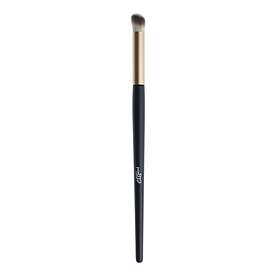 puroBIO Cosmetics 09 Brush