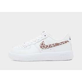 Nike Air Force 1 LV8 KSA GS (Jr)