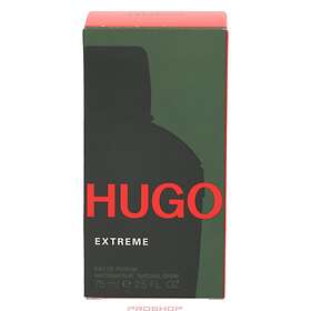 Hugo Boss Hugo Man Extreme edp 75ml